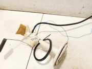 Kraftstoffpumpe Nissan Murano, Z50 2003.08 - 2008.06 Gebraucht,usd