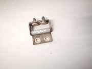 Lang Heckklappe Scharniere Scharnier - Hinten Rechts Mazda Premacy, 1999.01 - 2005.03 Gebraucht,