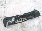 Zierleiste Alfa-Romeo 147, I 2000.11 - 2004.09 735263903,B882