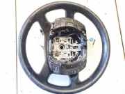 Lenker Citroen C5, II 2008.02 - 2011.01 6080049,