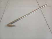 Zierleiste Leiste - Hinten Rechts Audi A5, 2007.06 - 2012.06 Gebraucht ,