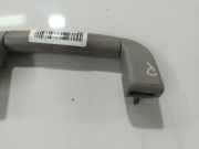 Haltegriff Haltegriff Verdeckgriff - Vorne Rechts Opel Astra, F 1991.09 - 1998.09 Gebraucht ,