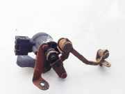 Motor Leuchtweitenregulierung Mercedes-Benz W210, 1999.07 - 2002.03 facelift Gebraucht,