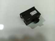 Schalter f?r Fensterheber Opel Zafira, B 2005.07 - 2008.01 13228711,13228711 5011