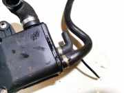 Entl?ftungsschlauch f?r Kraftstoffbeh?lter Volvo S40, 1995.07 - 2000.07 1271988,