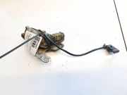 Motor Leuchtweitenregulierung Mercedes-Benz W212, 2009.01 - 2016.06 a2125402705,