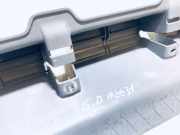 Innenausstattung Volkswagen Touran, 2003.01 - 2006.10 1t0857186b, Avq