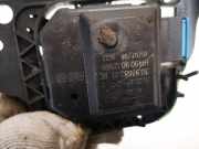 Stellmotor Lüftung Volkswagen Polo, IV 2005.04 - 2009.11 facelift 6q1819379c, 309368201be BTS