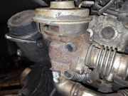 AGR Ventil Honda CR-V, III 2006.06 - 2010.06 Gebraucht,