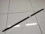 Zierleiste Leiste - Hinten Linke Honda Civic, 2006,01 - 2011.01 Gebraucht,