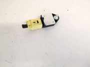 Sensor f?r Airbag Lexus IS, II 2005.10 - 2013.03 8983102020,89831-02020