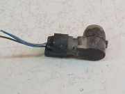 Sensor für Einparkhilfe - HINTEN Citroen C4 Grand Picasso, I 2006.01 - 2013.06 PSA96638,PSA 96 638 0 263 003 587 215 77XT 0263003587 21577XT