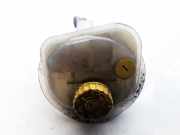 Behälter Bremsflüssigkeit Audi A6, C5 1997.01 - 2001.08 4B0611301E,