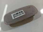 Innenraumleuchte Mercedes-Benz Sprinter, II 2006.05 - 2013.06 A9068200701, A9068200701