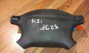 Airbag Fahrer Mazda 323, 1994.01 - 1998.09 T93013A,