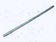 Zierleiste Tür Zier-Schutzleiste - Vorne Linke Opel Astra, F 1991.09 - 1998.09 90518531,