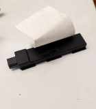 Antenne Verstärker BMW 3-Series, F30 F31 F34 F35 F80 2011.10 - 2015 922083202,6520-9220832-02 6520-922083202 6520922083202