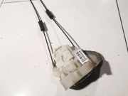 Türschloss Stangen - Hinten Linke Subaru Forester, III 2008.01 - 2012,12 Gebraucht,