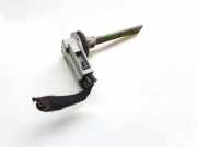 Sensor Innentemperatur Skoda Superb, I 2001.12 - 2008.03 4B0820539,4B0 820 539 4B0820539