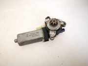 Stellmotor Stellelement Sitzverstellung Verstellung - Vorne Linke Mercedes-Benz W211, 2002.03 - 2006.04 0390203001,