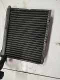 Klima Radiator Ford Grand C-MAX, 2011.01 - 2019 Gebraucht ,