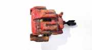 Bremssattel - Hinten Rechts BMW 3-Series, E90 E91 E93 2005.02 - 2009.01 Gebraucht,