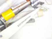 Sicherheitsmodul Seitenverkleidung Mitsubishi Lancer VIII, 2007 - 2015 bqvg8012649,