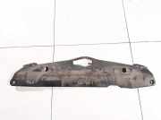 Schloßträger Toyota Corolla, 2001.11 - 2004.02 5314102010,53141-02010