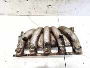 Ansaugkrümmer Volvo S80, 1998.05 - 2004.06 9434314, 393fa02