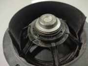 Lautsprecher Hyundai i30 2007 - 2012 Gebraucht ,