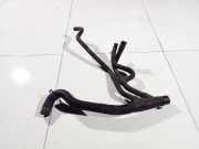 Kühlerschlauch Renault Scenic, I 1996.01 - 1999.09 Gebraucht,