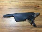 Handbremshebel Volkswagen Passat, B5 1996.08 - 2000.11 Gebraucht , na