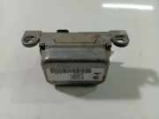 Steuergerät ESP Audi A3, 8P 2003.05 - 2005.06 1K0907655A,1K0 907 655 A 10.0985-0322.4 T573F24C59 10098503224