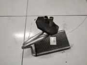 Heizungskühler Wärmetauscher Dodge Caliber, 2006.08 - 2009.01 Gebraucht,