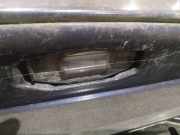 Kennzeichenleuchte Honda Accord, 2003.02 - 2005.09 Gebraucht,