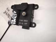 Stellmotor Lüftung Honda FR-V, 2004.08 - 2009.12 2s98030820,