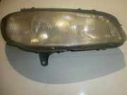 Hauptscheinwerfer - Vorne Rechts Opel Omega, B 1994.03 - 1999.09 14521800re,