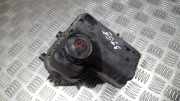 Servolenkung Ölbehälter Peugeot 407, 2004.05 - 2010.12 9654185480,9654180580