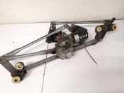 Wischergest?nge Chrysler Voyager, IV 2000.02 - 2008.12 Gebraucht,