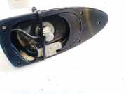 GPS Antenne Nissan Qashqai, I 2006.01 - 2010.06 Gebraucht,