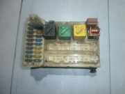 Sicherungskasten Ford Mondeo, 1992.12 - 1996.09 93bg14k150ad,