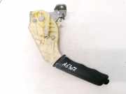 Handbremshebel Ford Focus, 1998.10 - 2002.10 98AG2780, D11BE
