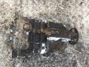 Differential Hinterachsgetriebe Hyundai Santa Fe, 2000.11 - 2006.03 Gebraucht,