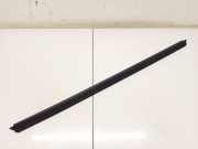 Zierleiste Leiste - Hinten Linke Ford KA, 2018 - 2020 facelift g1b5a20570ab,