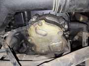Unterdruckpumpe Vacuumpumpe Bremsanlage Ford Galaxy, Mk I 2000.04 - 2006.04 facelift 038145209a,