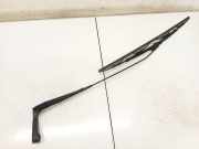 Windschutzscheibe Scheibenwischer Volkswagen Golf, III 1993.07 - 1999.04 1H1955410B,1H1955410B ALE