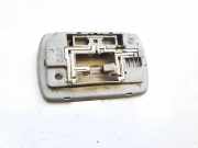 Innenraumleuchte Honda FR-V, 2004.08 - 2009.12 a04631,a-0463-1