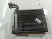 Klima Radiator Suzuki Swift, 2005.02 - 2010.10 Gebraucht,