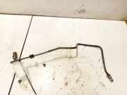 Kraftstoffleitung Peugeot 4007 2007 - 2012 Gebraucht,