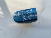 T?rgriff Au?en Endkappe Ford Kuga, I 2008.01 - 2012.06 3m51r218b08abw,